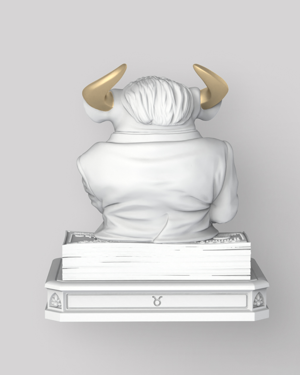 The Important Taurus1