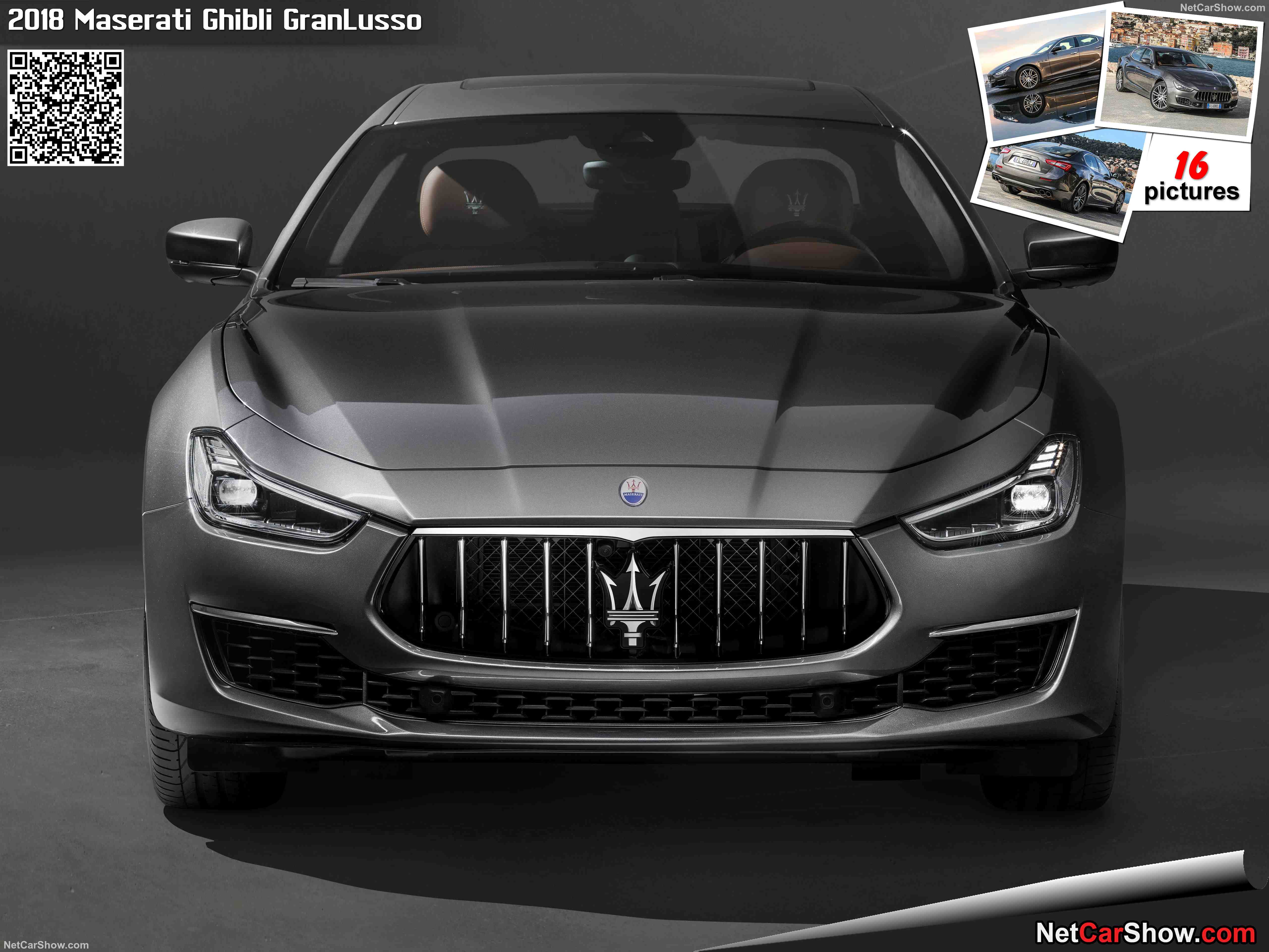 The Important Taurus1